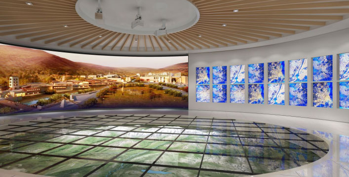 1627024490966881.png 1627024490966881.png