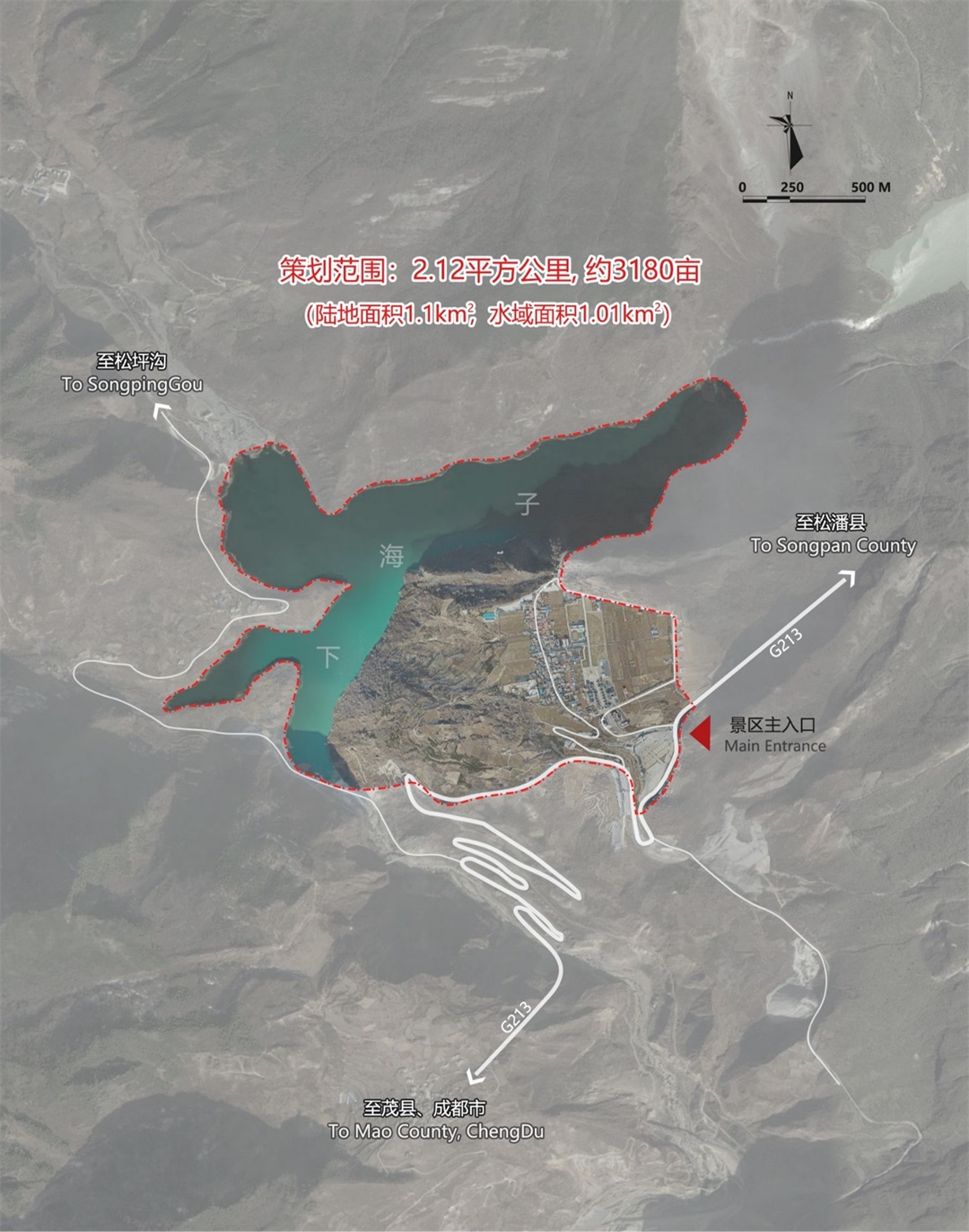 1622186151742427.jpg 2.jpg