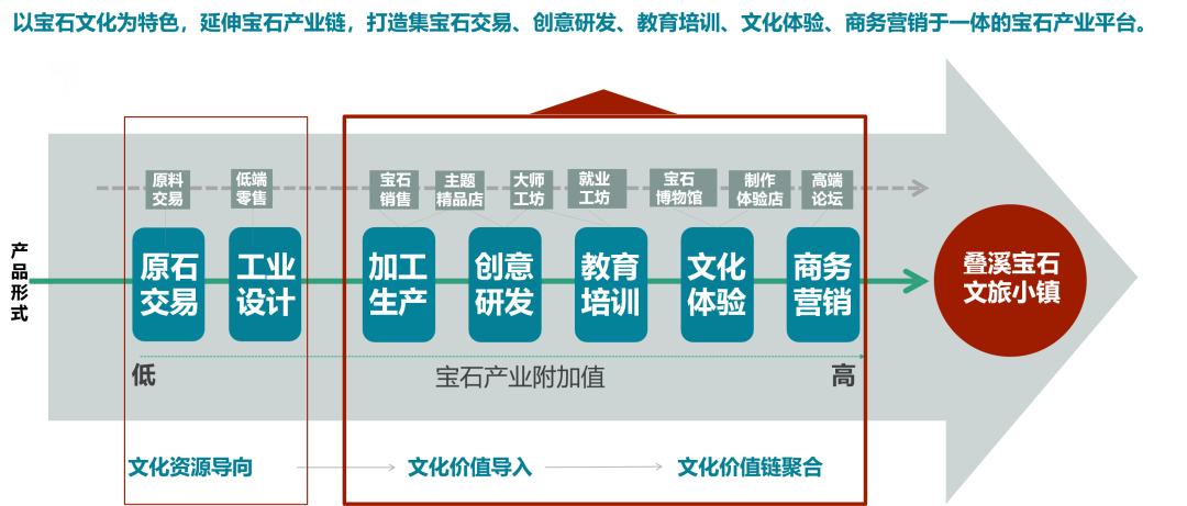 1622186202625768.png 4.png