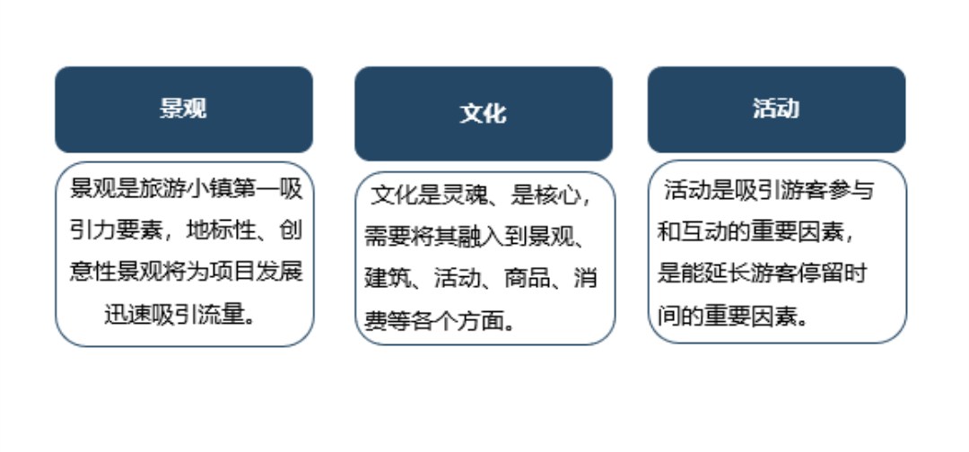 1622186229734982.png 5.png