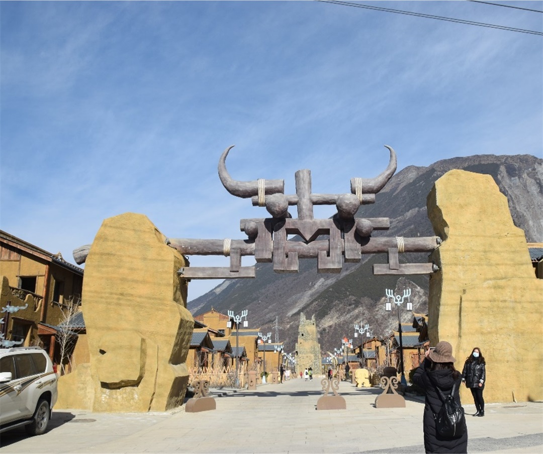 1622186309907325.jpg 9.jpg