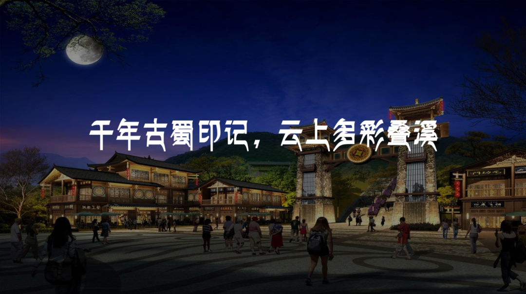 1622186420681064.png 14.png