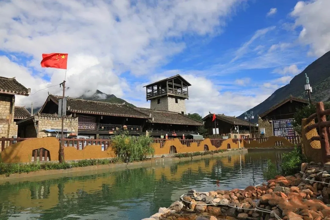 1622186467109558.jpg 16.jpg