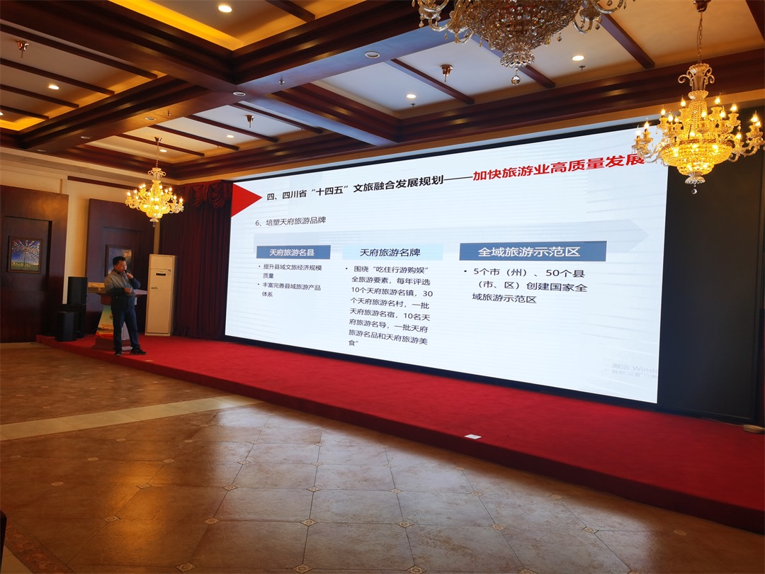 1622603019246313.jpg 5.jpg