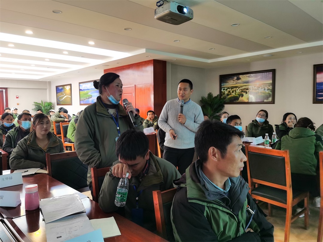 1622603052115798.jpg 7.jpg