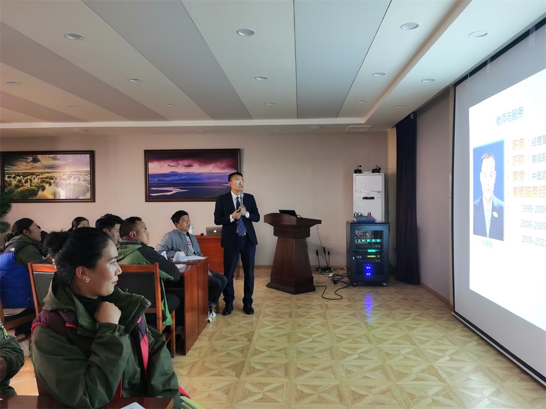 1622603113139336.jpg 10.jpg