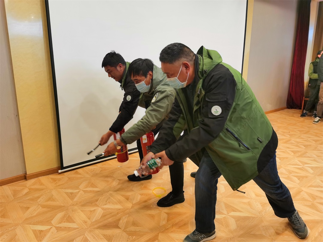 1622603129164209.jpg 11.jpg