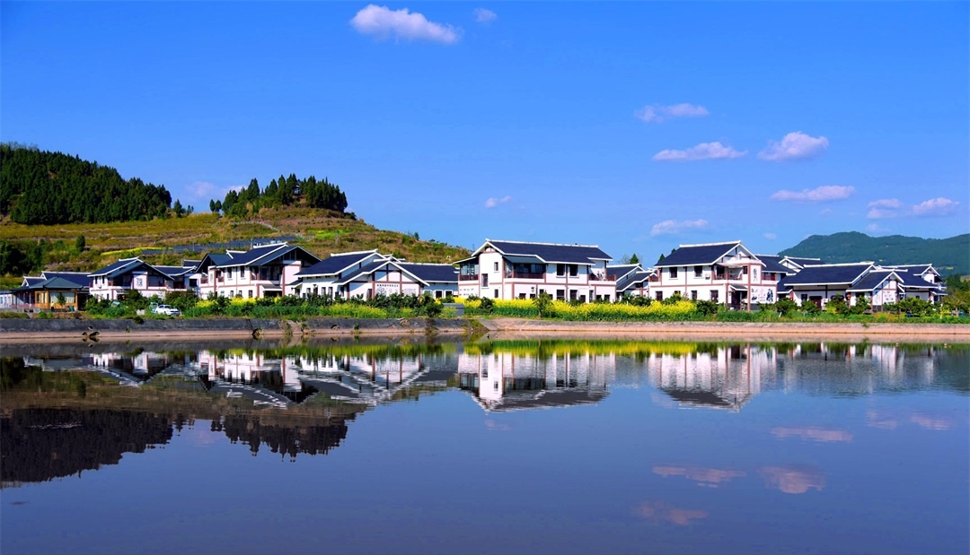 1623726438126255.jpg src=http___sichuan.scol.com.cn_items_202004_20040211234059500014E6DF.jpg&refer=http___sichuan.scol.com_看圖王.jpg