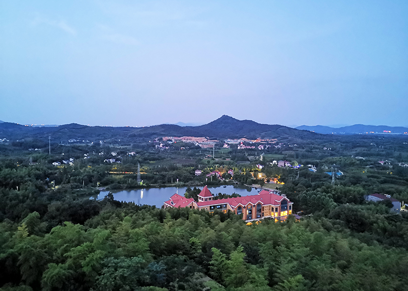 1623811568213910.jpg 端午江蘇溧陽(yáng).jpg