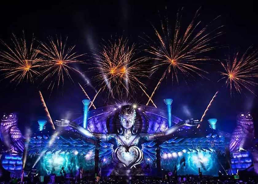 1624416335259180.jpg 青島2.jpg