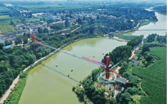 美麗鄉(xiāng)村·莫溝 美麗鄉(xiāng)村·莫溝