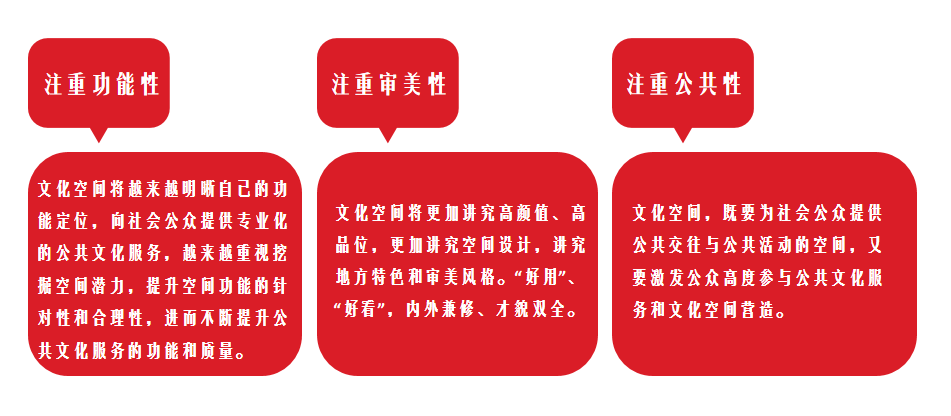 1627972008907196.png 微信圖片_20210803142958.png