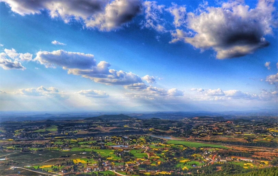 1628668697138170.png 1628668697138170.png