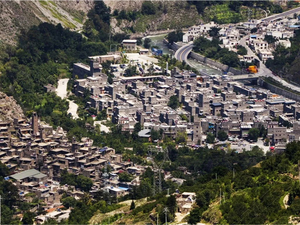 1629857101131005.jpg 理縣桃坪村.jpg