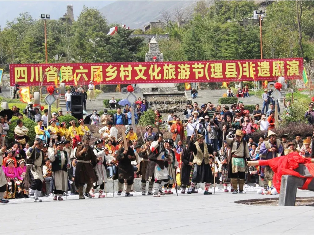 1629857107718759.jpg 理縣桃坪村活動(dòng).jpg