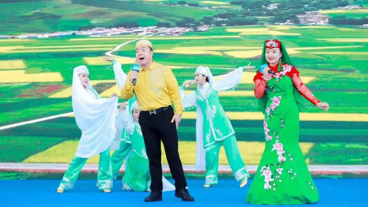 活動圖 活動圖.jpg