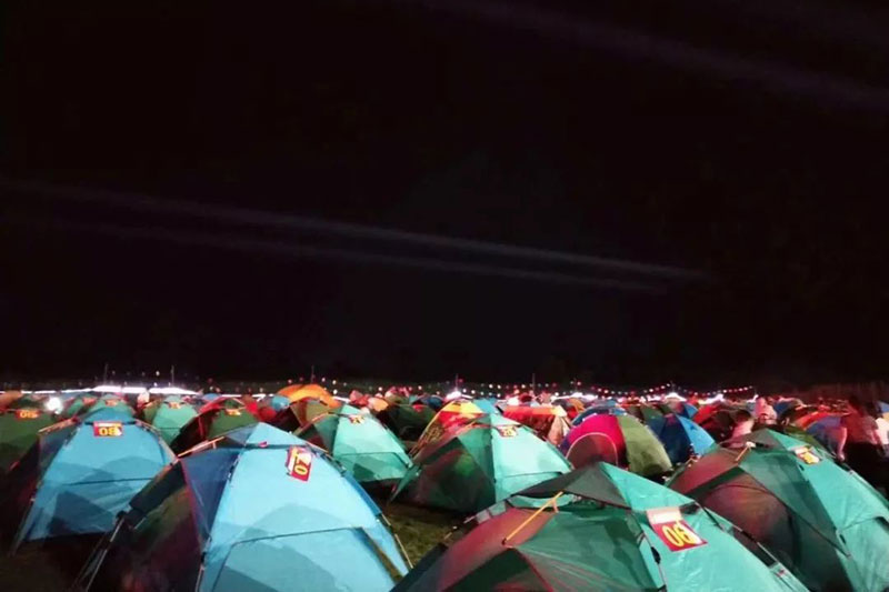 洪澤湖濕地景區(qū)星空露營 洪澤湖濕地景區(qū)星空露營.jpg