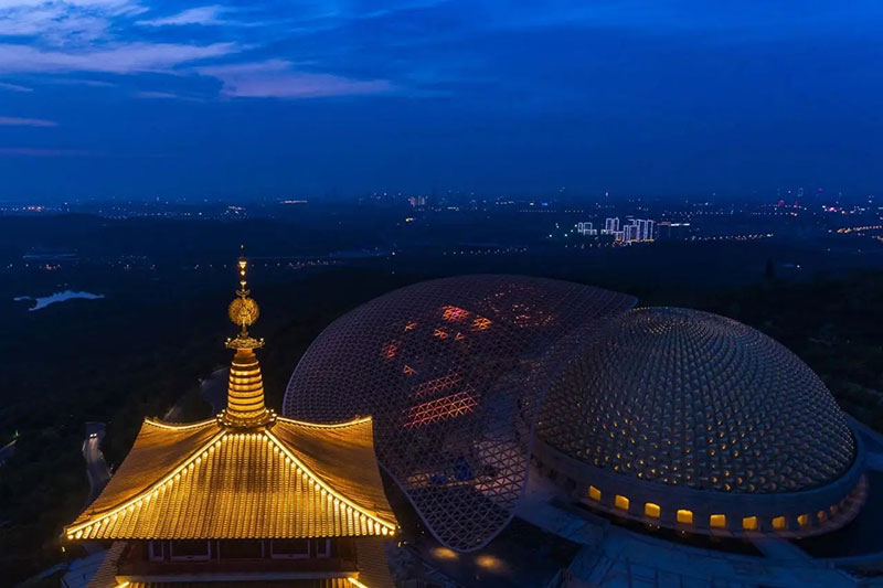 南京牛首山文化旅游區(qū) 南京牛首山文化旅游區(qū).jpg