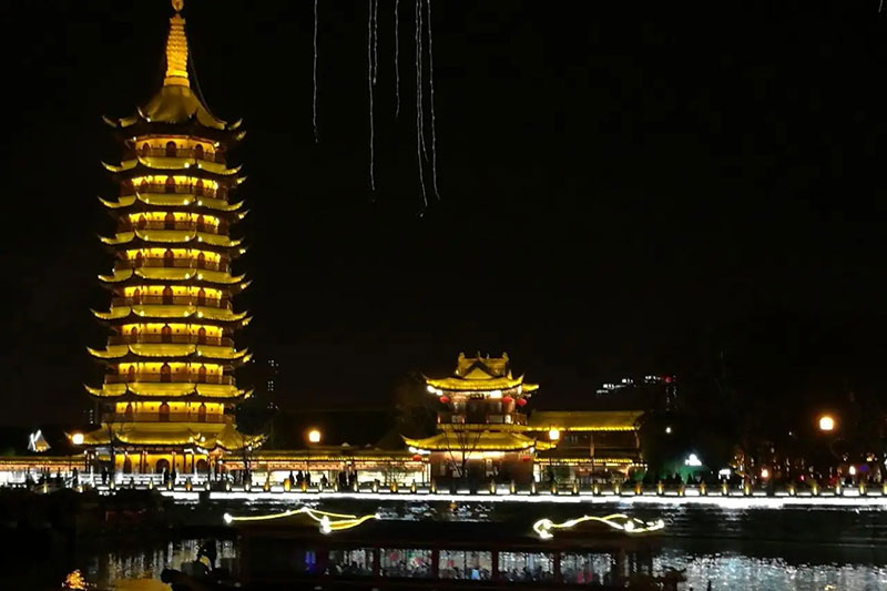 淮安市里運(yùn)河文化長廊景區(qū) 淮安市里運(yùn)河文化長廊景區(qū).jpg