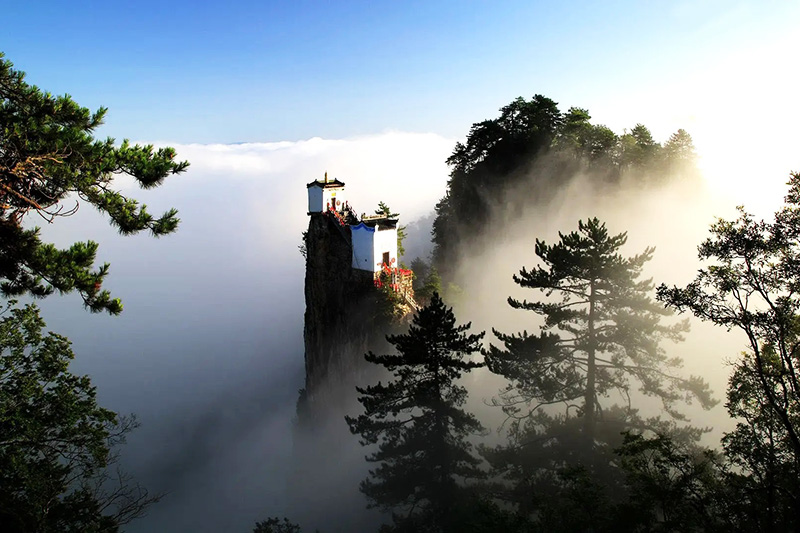 塔云山景區(qū) 塔云山景區(qū).jpg