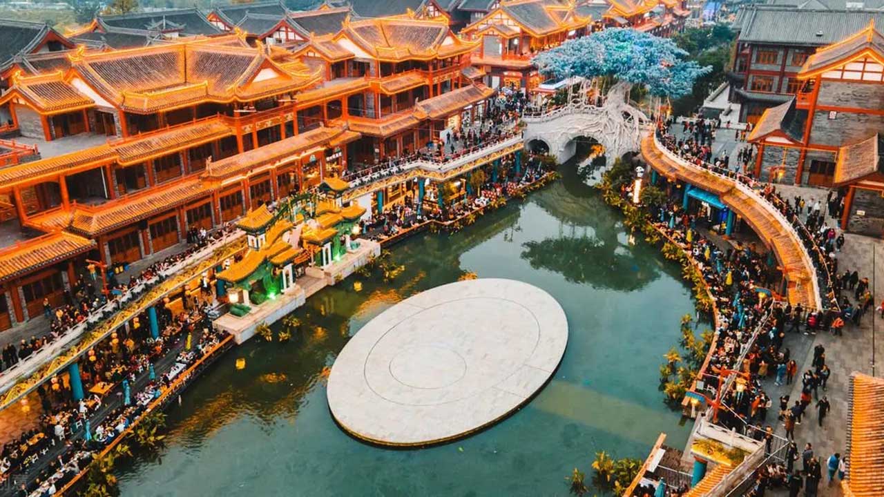 東坡水街 東坡水街.jpg