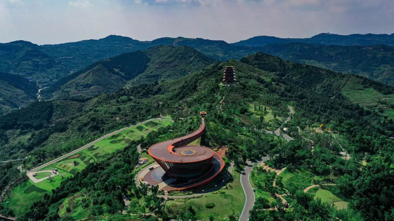 丹景臺 丹景臺.jpg