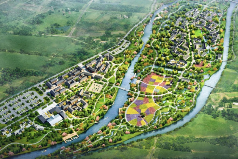 旅游景區(qū)規(guī)劃 旅游景區(qū)規(guī)劃.JPG