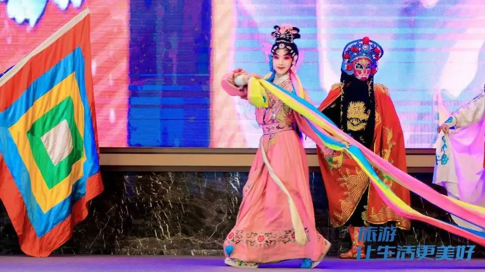 2024城市旅游營(yíng)銷(xiāo)暨巴蜀文化旅游走廊推廣活動(dòng)表演.jpg