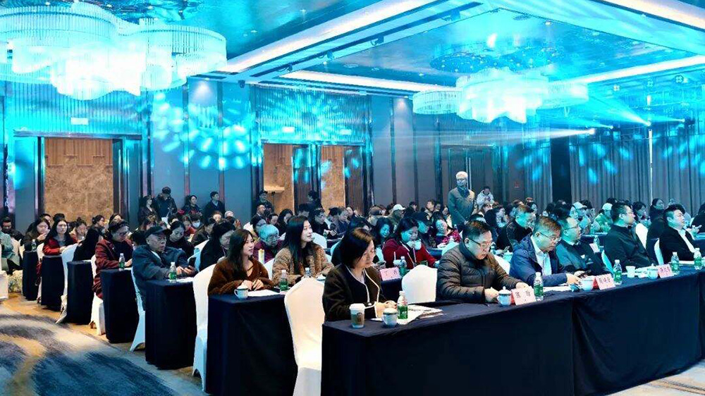西湖區(qū)文化旅游推介會現(xiàn)場嘉賓.jpg