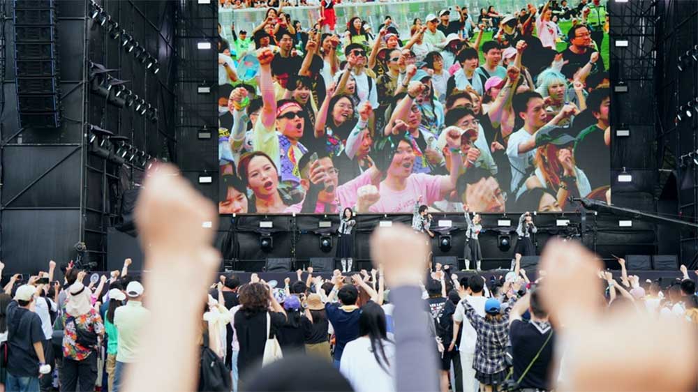 東莞超級(jí)草莓音樂節(jié)現(xiàn)場(chǎng).jpg